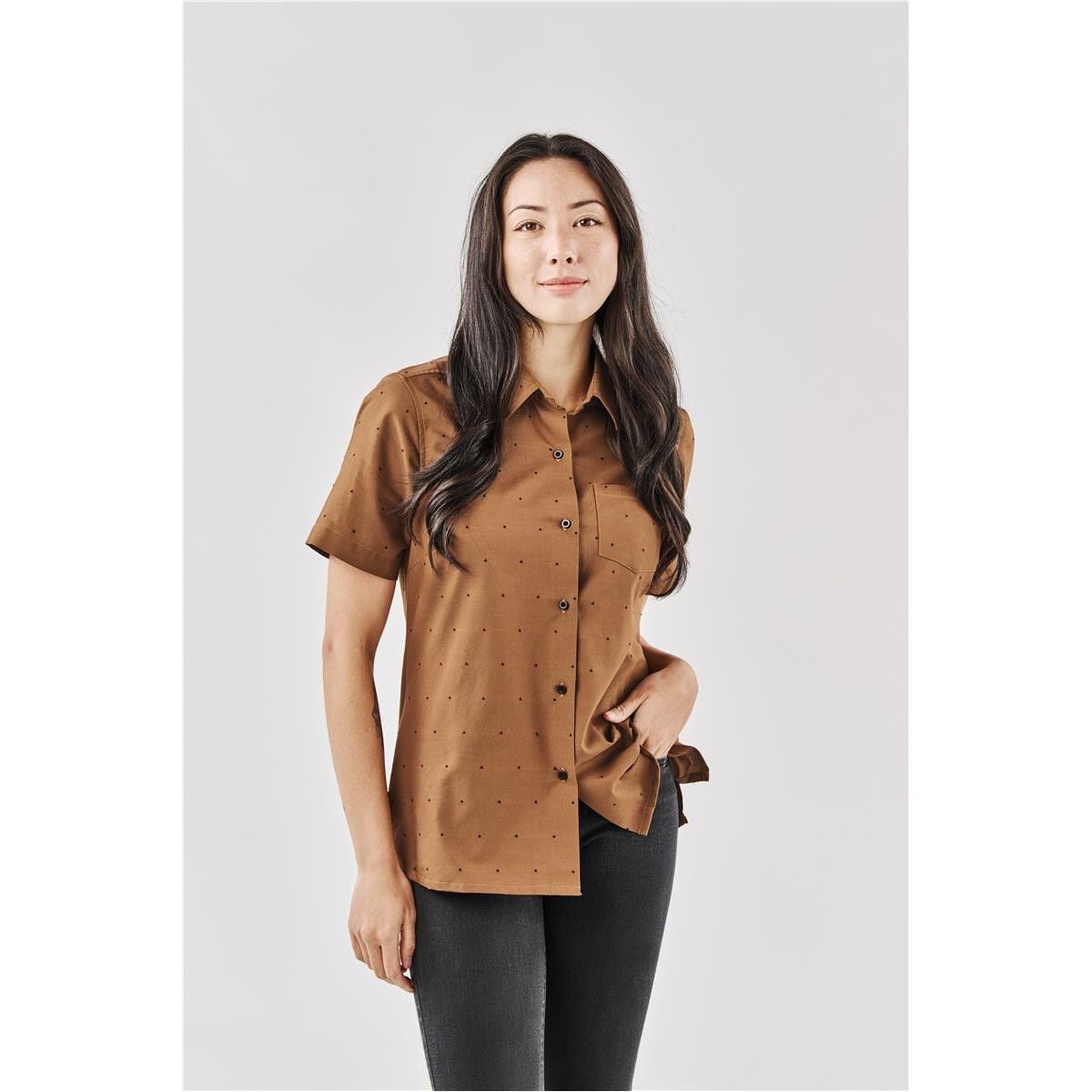 Thumbnail Women's Molokai S/S Shirt Thumbnail Women's Molokai S/S Shirt